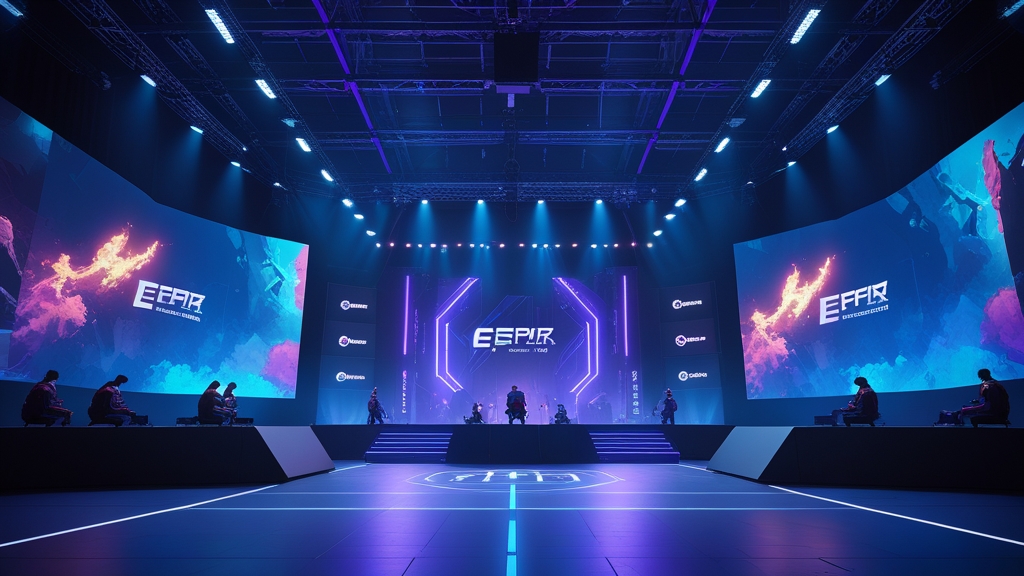 8KBET sân chơi esports đẳng cấp