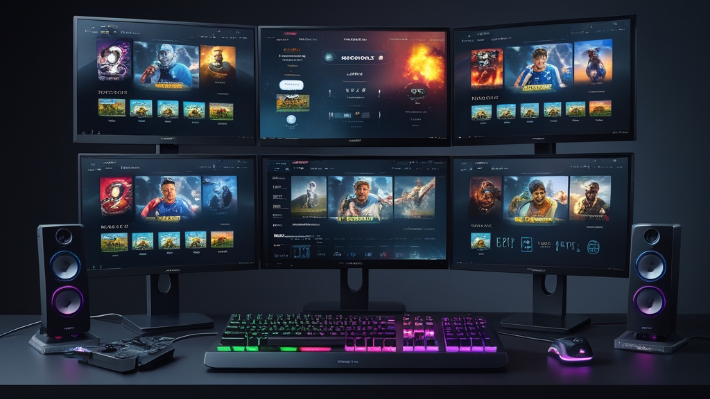 Esports 8KBET cá cược LOL CSGO Dota