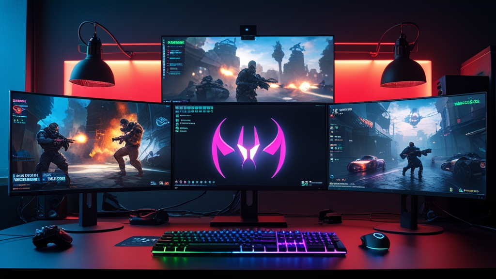 Esports 8KBET cá cược LOL CSGO Dota