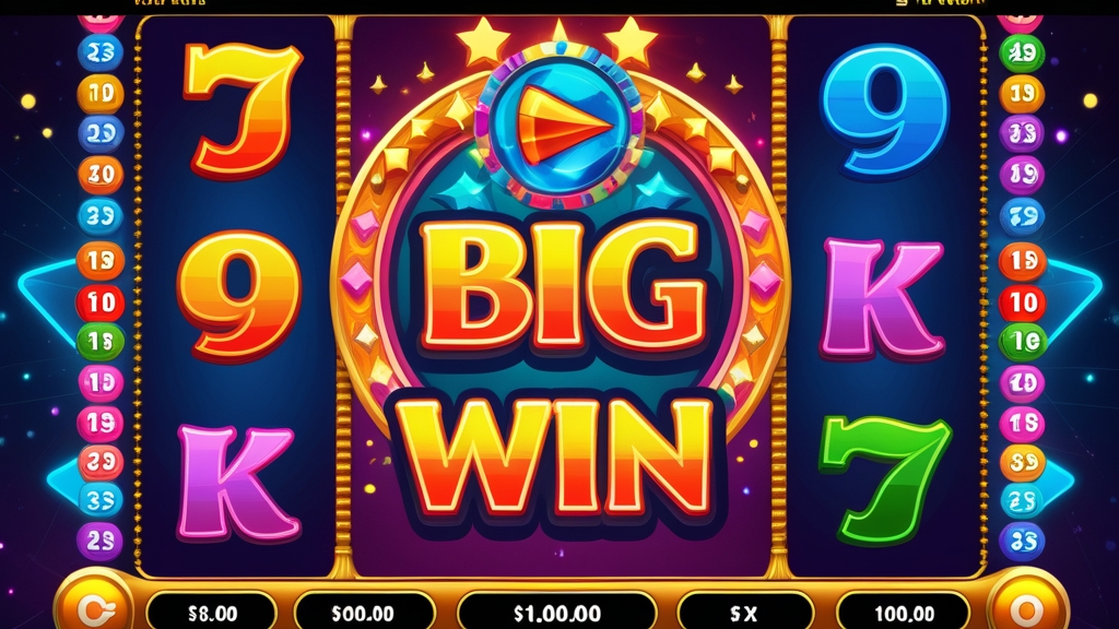 Slot game 88CLB RTP cao đa dạng