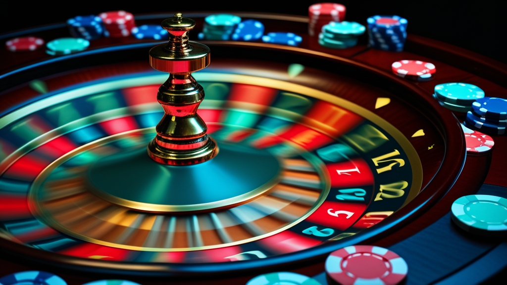 Sòng bài Open88 dealer xinh đẹp baccarat