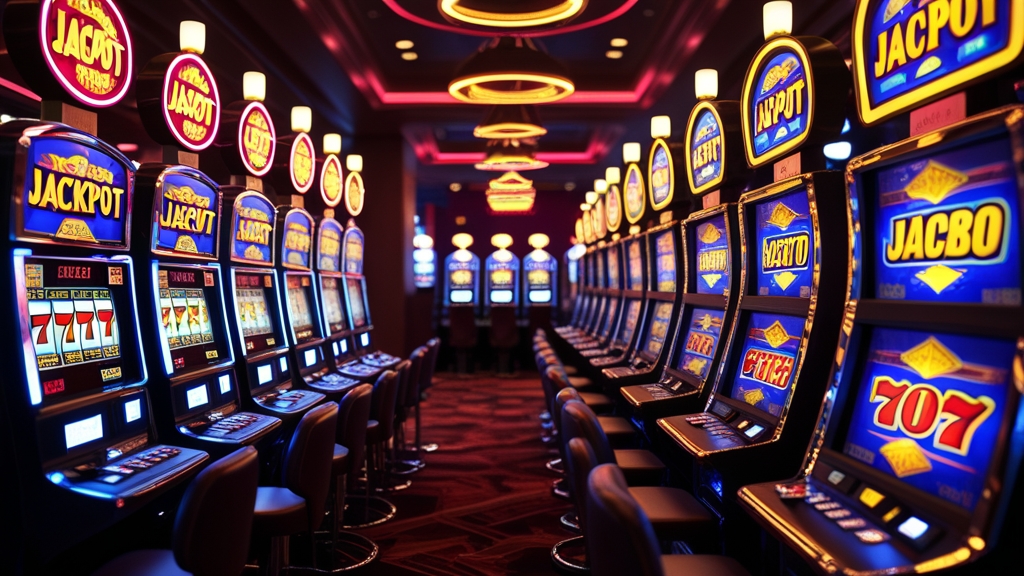 88CLB sảnh slot nổ hũ jackpot lớn